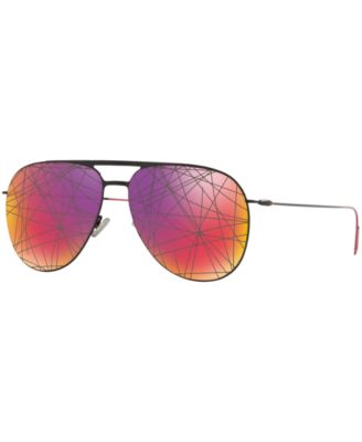 DIOR - Sunglasses, DIOR0205S