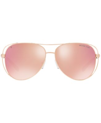 mk1024 sunglasses