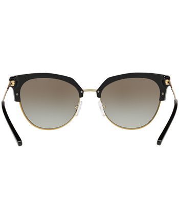 Michael kors savannah sunglasses store