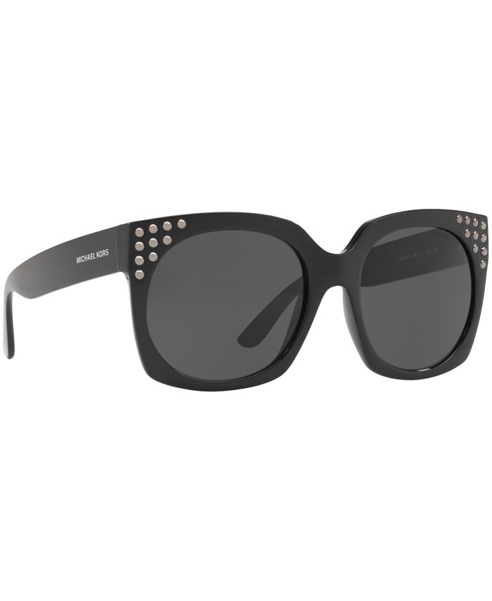 Michael Kors Sunglasses, DESTIN MK2067 Macy's