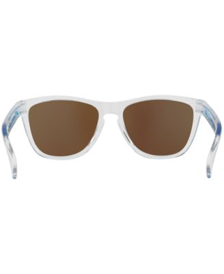 Sunglasses, FROGSKIN OO9013