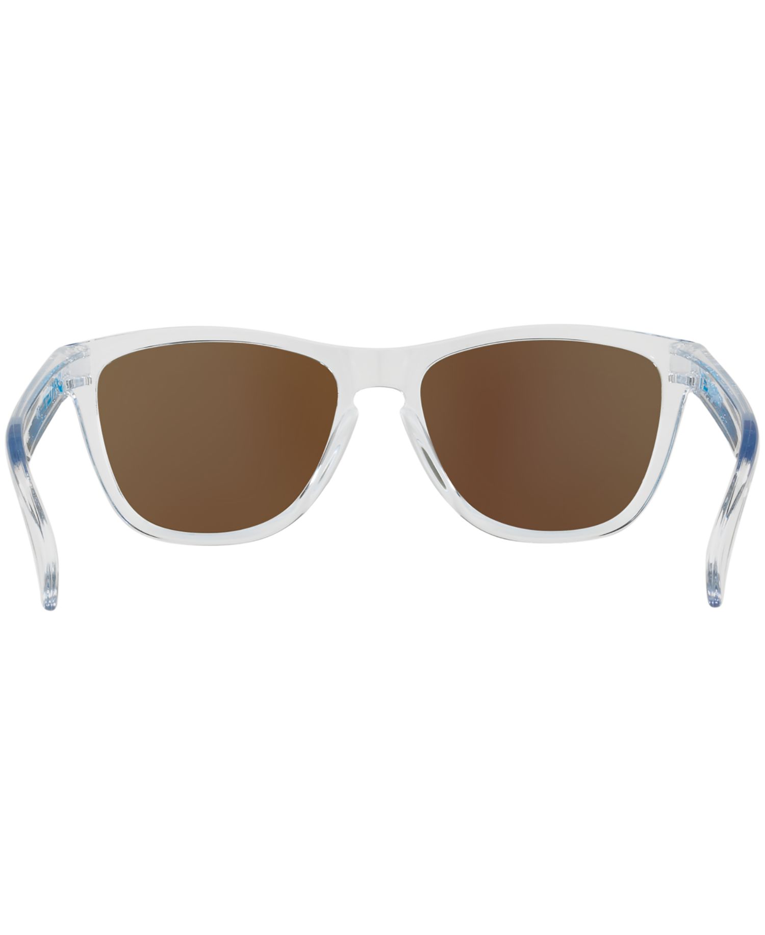 Sunglasses, FROGSKIN OO9013