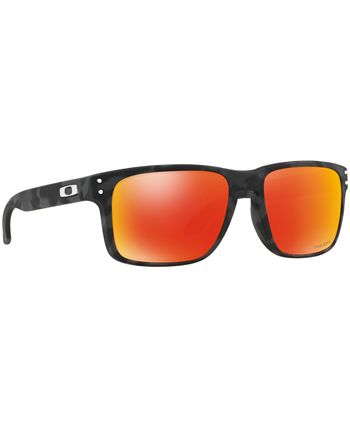 Oakley - Sunglasses, HOLBROOK OO9102