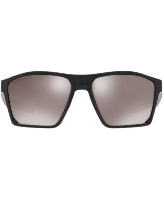 Sunglasses, TARGETLINE OO9397