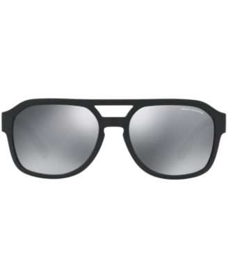 Armani Exchange Sunglasses, AX4074S