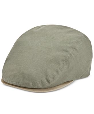 levi's driver cap