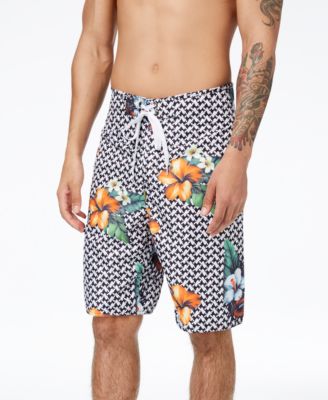 lrg swim trunks