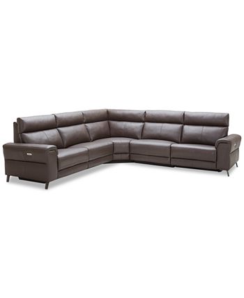 Macys clearance shop furniture outlet