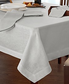 La Classica Luxury Tablecloth Collection