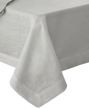 Villeroy & Boch La Classica 70