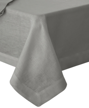Villeroy & Boch La Classica 70