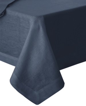 Villeroy & Boch La Classica 70