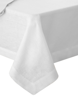 Villeroy & Boch La Classica 70
