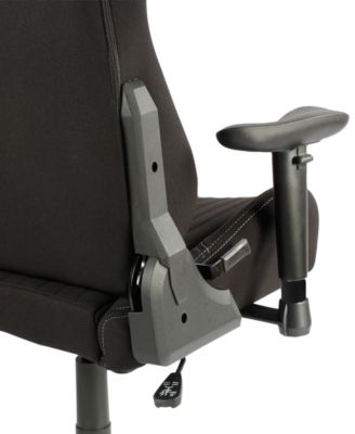 Techni Sport TS-F44 Gaming Chair