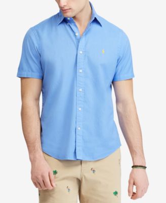 ralph lauren outlet discount