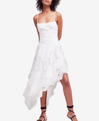 Free people love to love you dress best sale