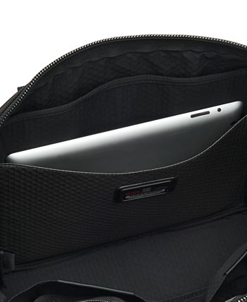Tumi alpha deals bravo charleston