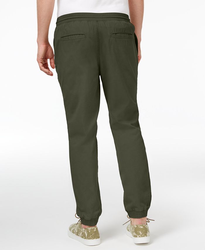 American rag joggers online