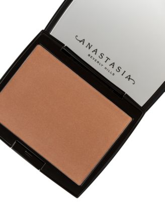 Powder Bronzer