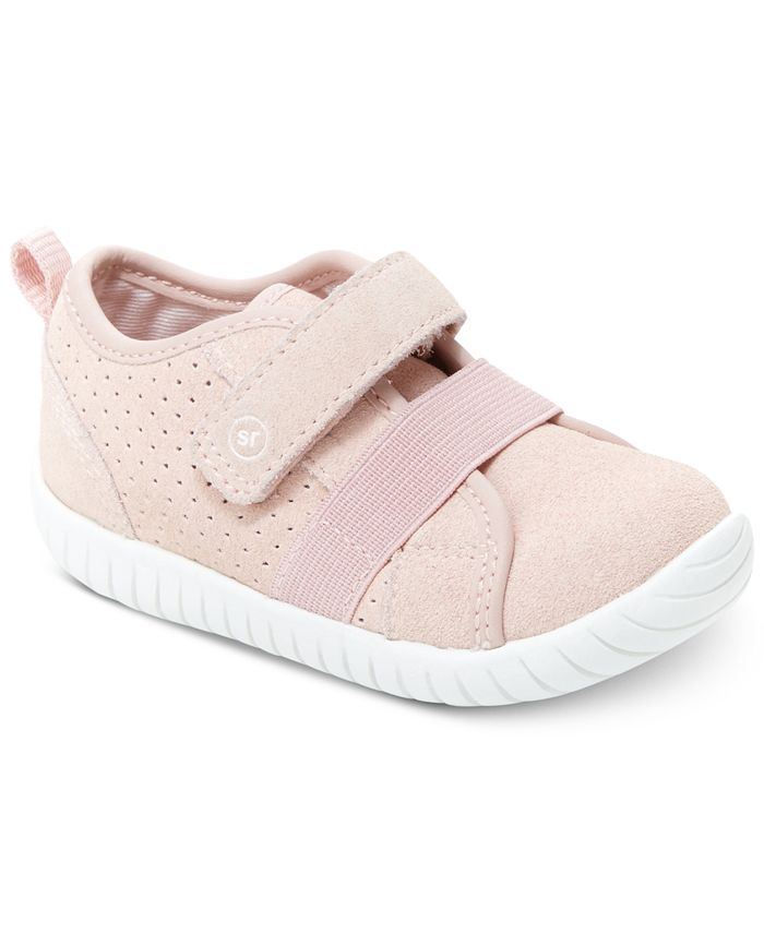 Stride rite riley hot sale