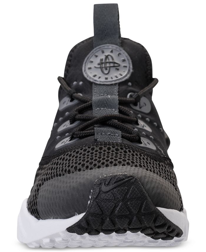 mens nike shoes canada