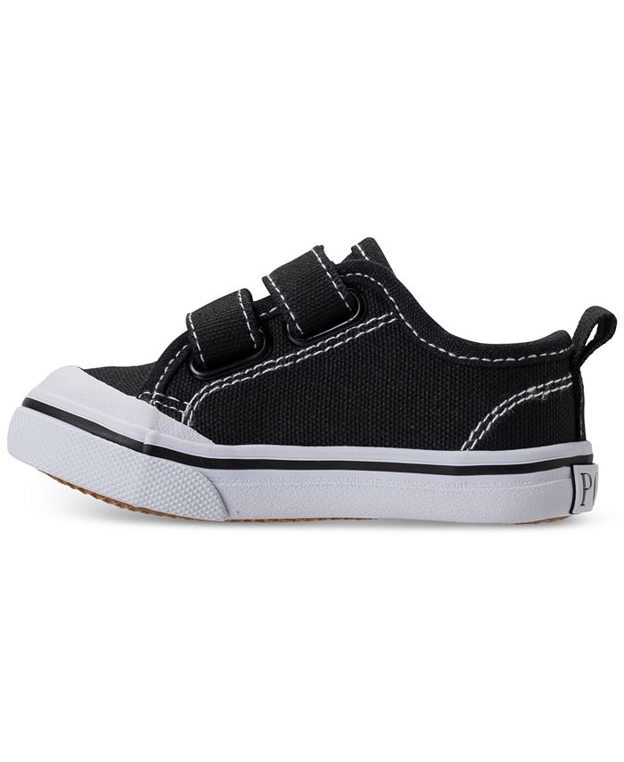 kodiak karlen casual sneakers