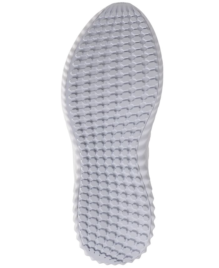 men's alphabounce city running sneakers