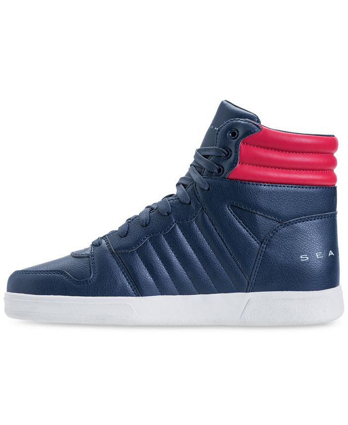 Sean john murano supreme new arrivals