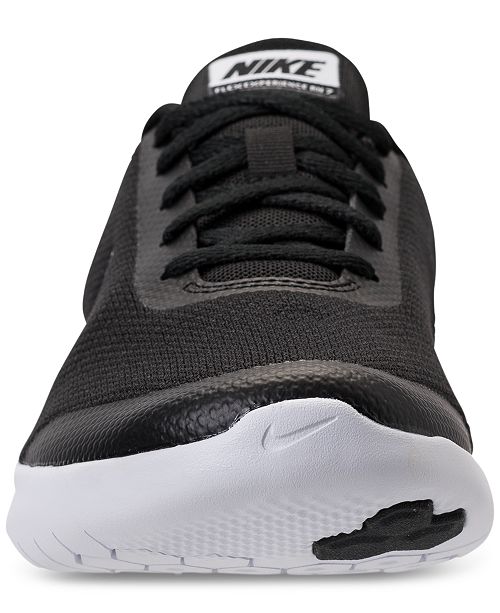 women's flex experience run 8 shoe