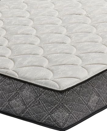 Macy's queen shop mattress