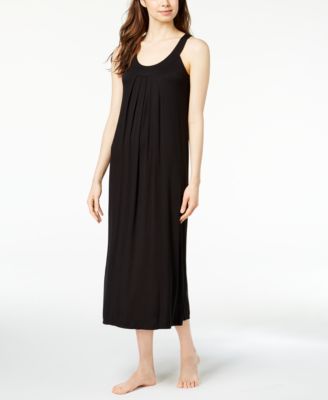 Alfani - Pleated Nightgown, Created for Macy's