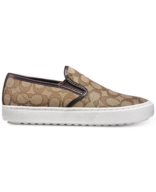 puma smash buck v2 tpd