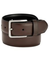 Tommy Hilfiger Mens Belts Suspenders Macy S