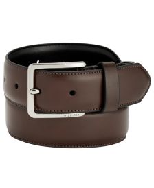 Men's Flex Dress Belt