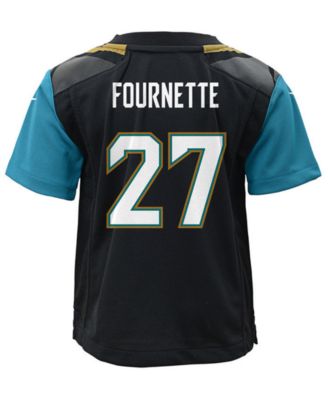 Nike - Game Jersey, Little Boys (4-7)