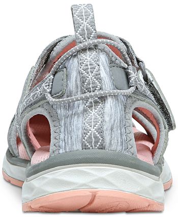 Dr scholl's archie best sale