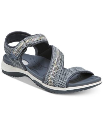 dr scholl's daydream sandals