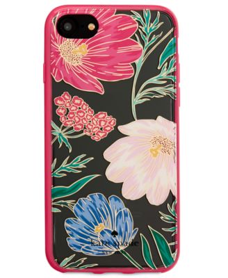 kate spade new york - Blossom iPhone 8 Case