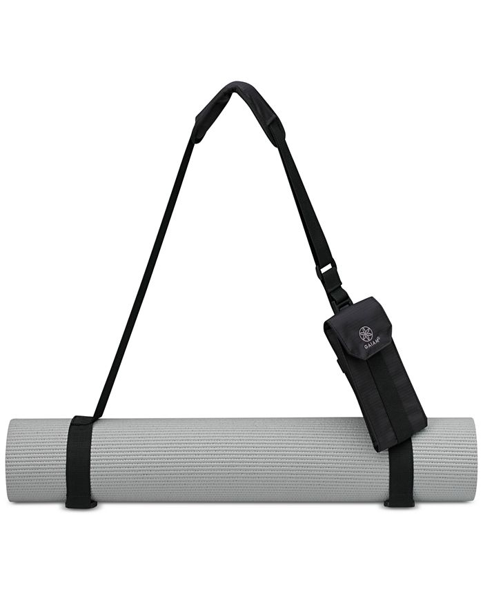 Gaiam Sling Mate Macy's