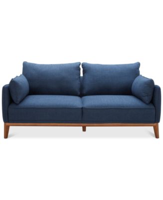 Jolene sofa macys discount