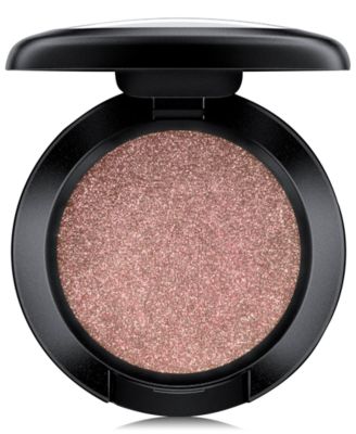 Dazzleshadow Glitter Eyeshadow
