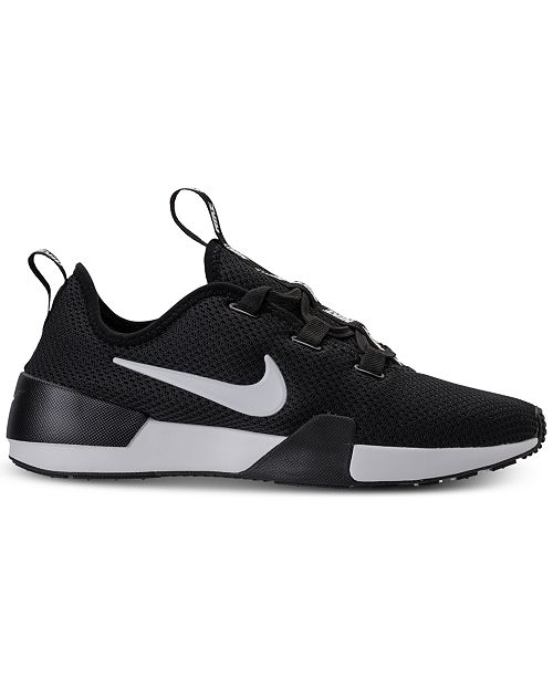 nike women's ashin modern