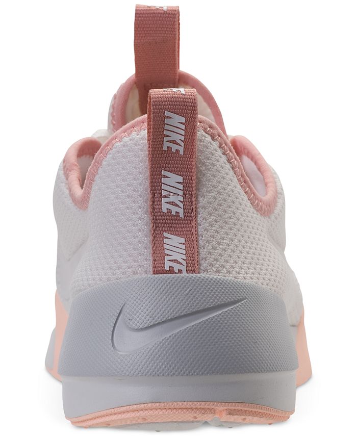 mens nike ashin modern