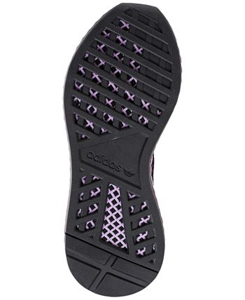 Adidas deerupt finish line shop