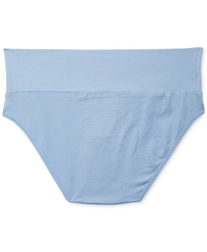 Motherhood Maternity Bikini Brief Macy's
