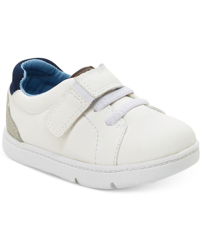 Carter's every cheap step sneakers