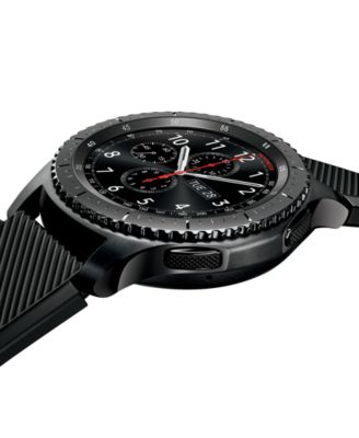 samsung gear s3 macys