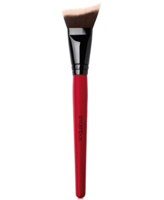Smashbox - Camera Ready Contour Brush