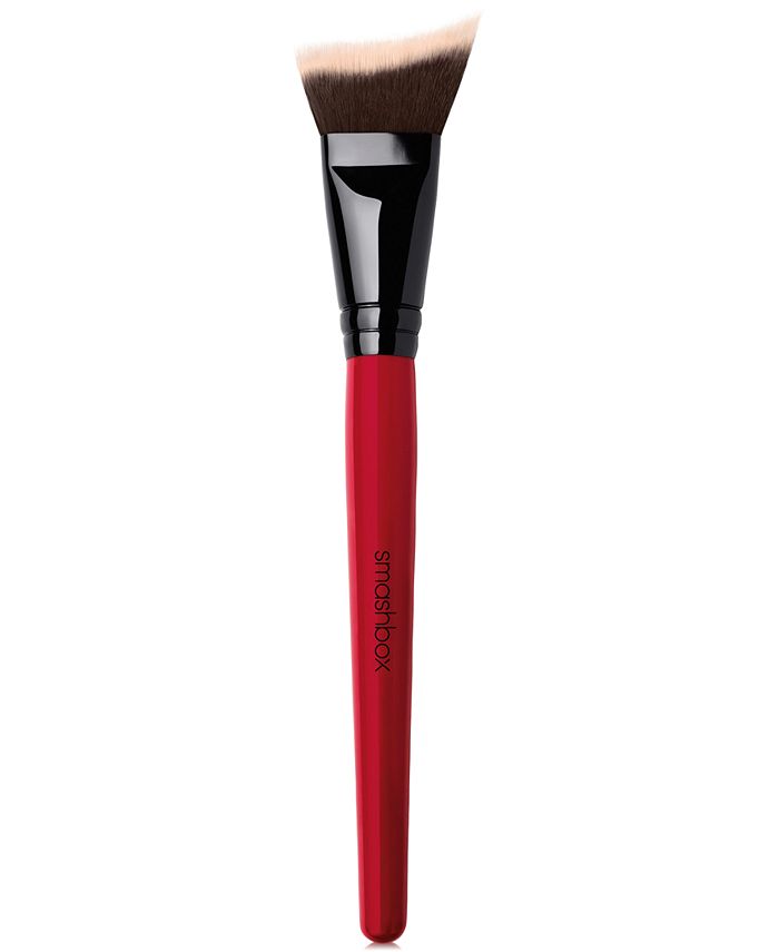 Smashbox Camera Ready Contour Brush Macy's