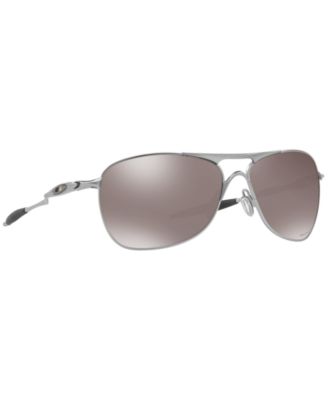 Polarized Sunglasses , CROSSHAIR OO4060